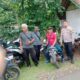 IMG 20250207 WA0248