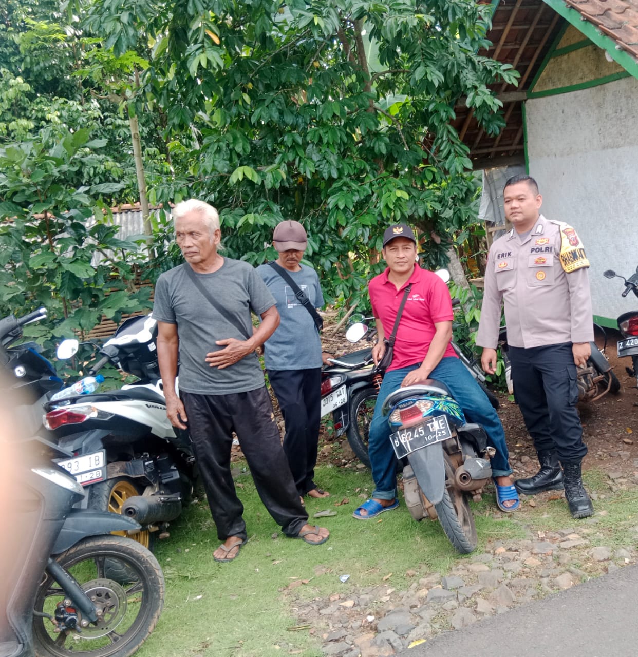 IMG 20250207 WA0248