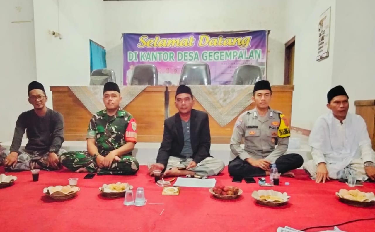 IMG 20250207 WA0250