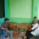 IMG 20250207 WA0258