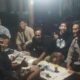 IMG 20250207 WA0268