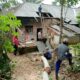 IMG 20250207 WA0273
