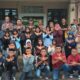 IMG 20250207 WA0275