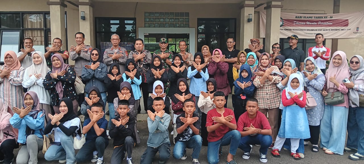 IMG 20250207 WA0275