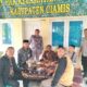 IMG 20250207 WA0278