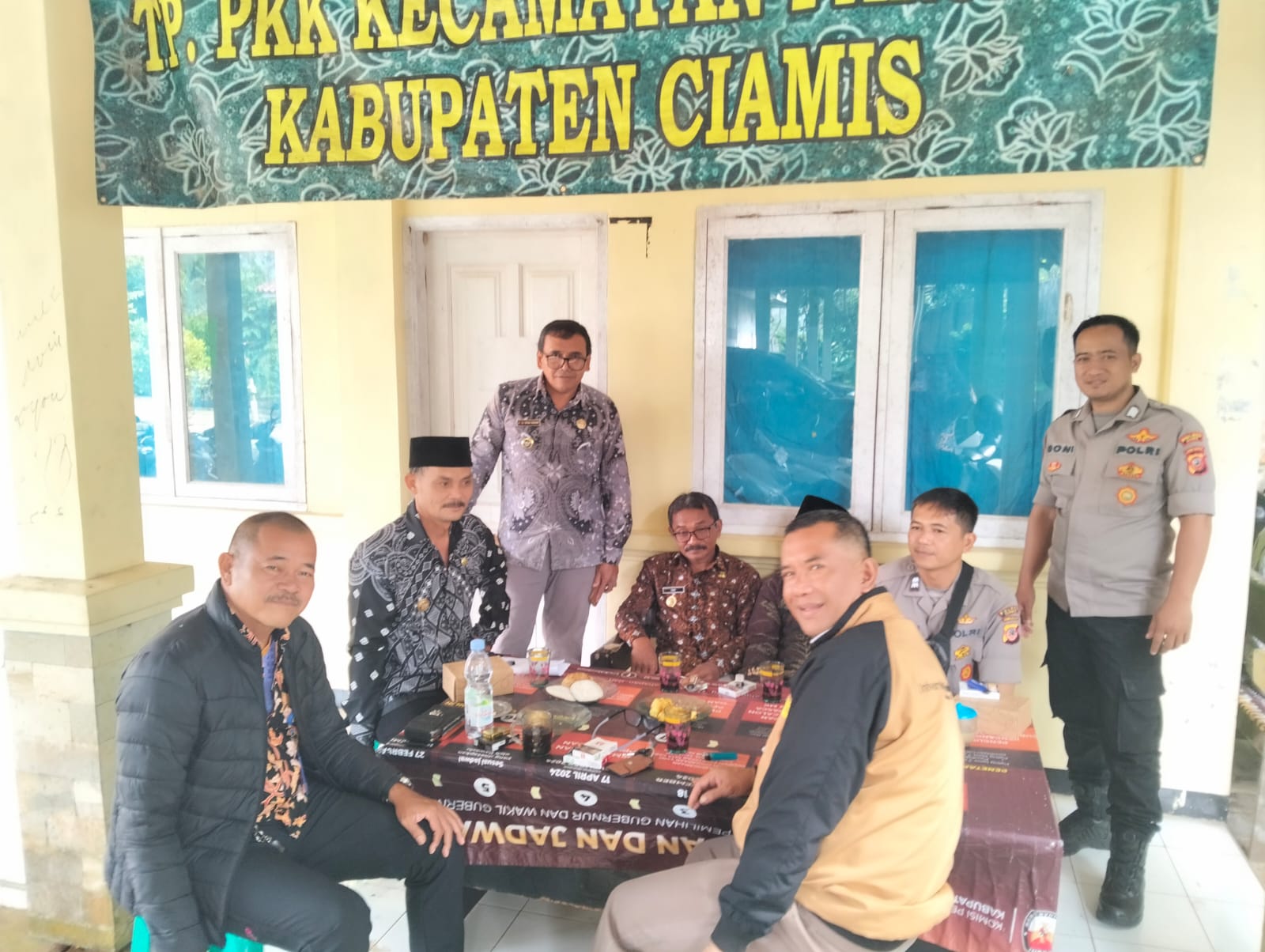 IMG 20250207 WA0278