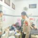 IMG 20250207 WA0280