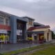 IMG 20250207 WA0379
