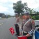 IMG 20250207 WA0385