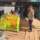 IMG 20250207 WA0420