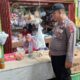IMG 20250207 WA0423