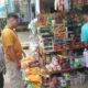 IMG 20250207 WA0435