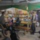 IMG 20250207 WA0441
