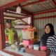 IMG 20250207 WA0459