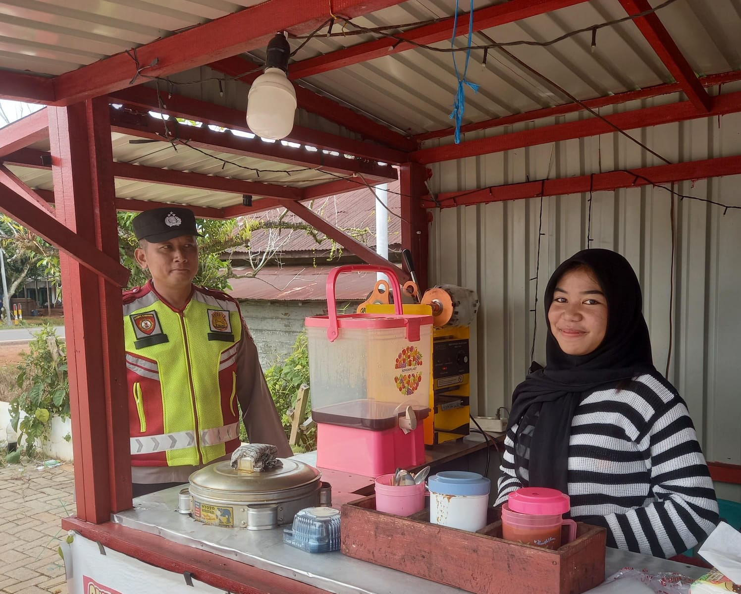 IMG 20250207 WA0459