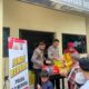 IMG 20250207 WA0489