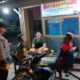 IMG 20250207 WA0515