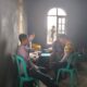 IMG 20250207 WA0517