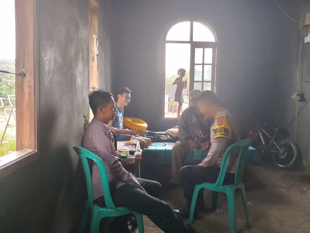 IMG 20250207 WA0517