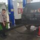 IMG 20250207 WA0525