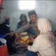 IMG 20250208 WA0003