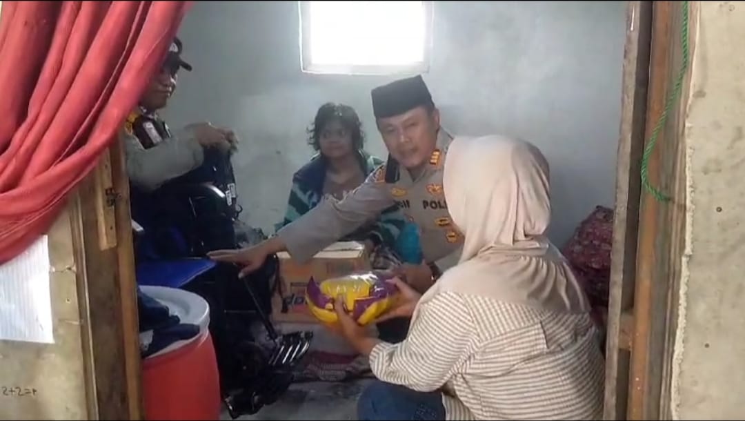 IMG 20250208 WA0003