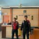 IMG 20250208 WA0025