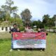 IMG 20250208 WA0052 1
