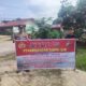 IMG 20250208 WA0061 1