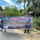IMG 20250208 WA0062