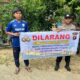 IMG 20250208 WA0066