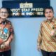 IMG 20250208 WA0086