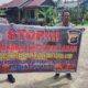 IMG 20250208 WA0087