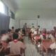 IMG 20250208 WA0165