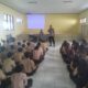 IMG 20250208 WA0176