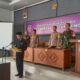 IMG 20250208 WA0180