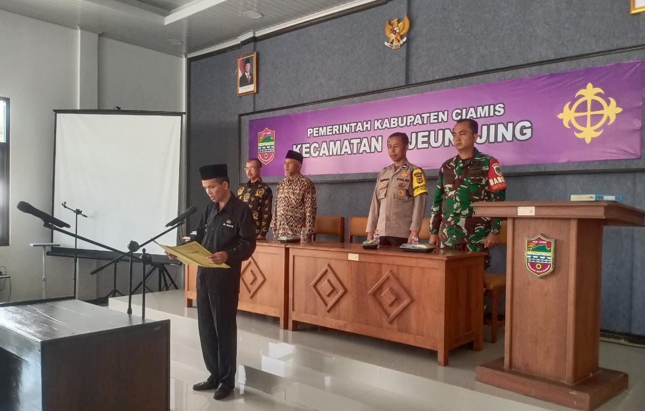 IMG 20250208 WA0180