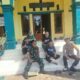 IMG 20250208 WA0182
