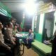 IMG 20250208 WA0184