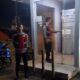 IMG 20250208 WA0186