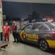 IMG 20250208 WA0191