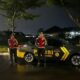 IMG 20250208 WA0193