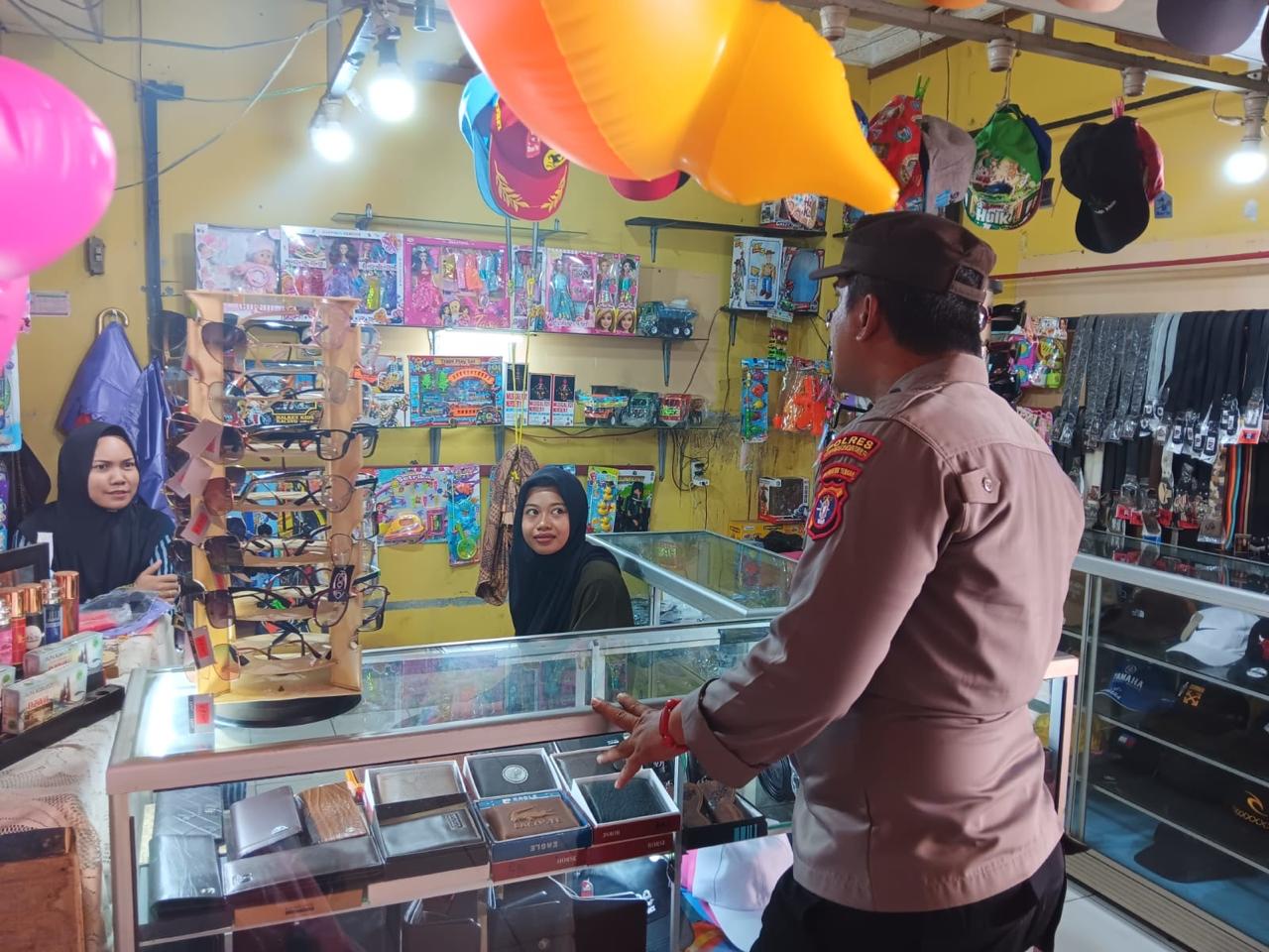IMG 20250208 WA0293