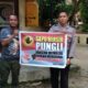 IMG 20250208 WA0295