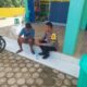 IMG 20250208 WA0297