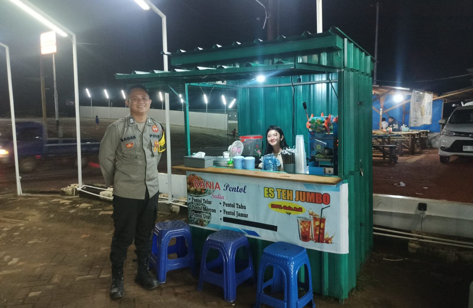 IMG 20250208 WA0321