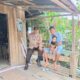 IMG 20250208 WA0335
