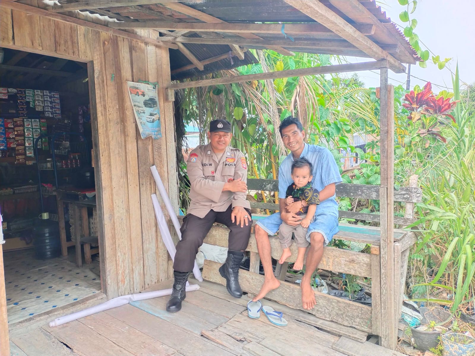 IMG 20250208 WA0335