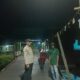 IMG 20250208 WA0355