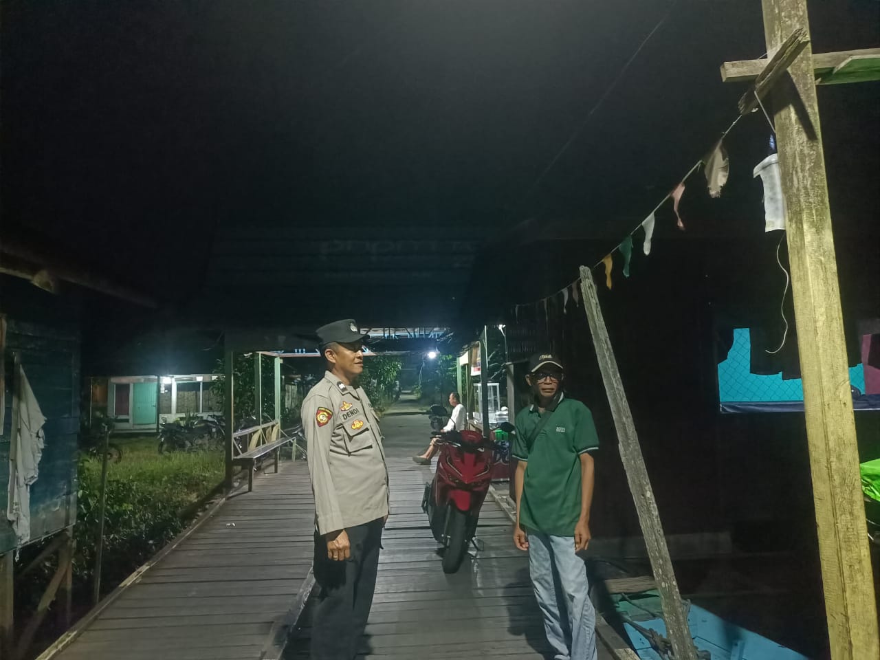 IMG 20250208 WA0355